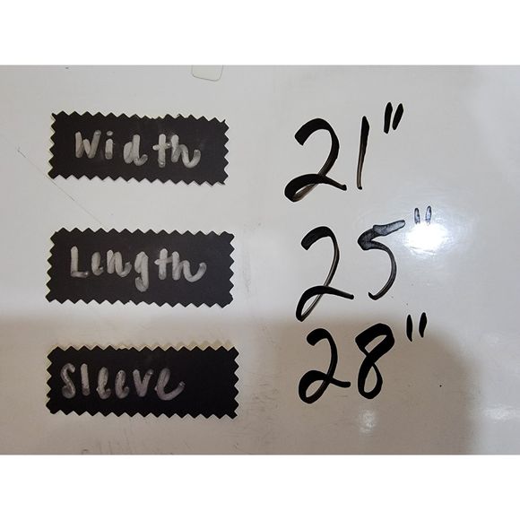 Champion Reverse Weave All Over Print Salmon Hoodie - Small - Picture 3 of 6